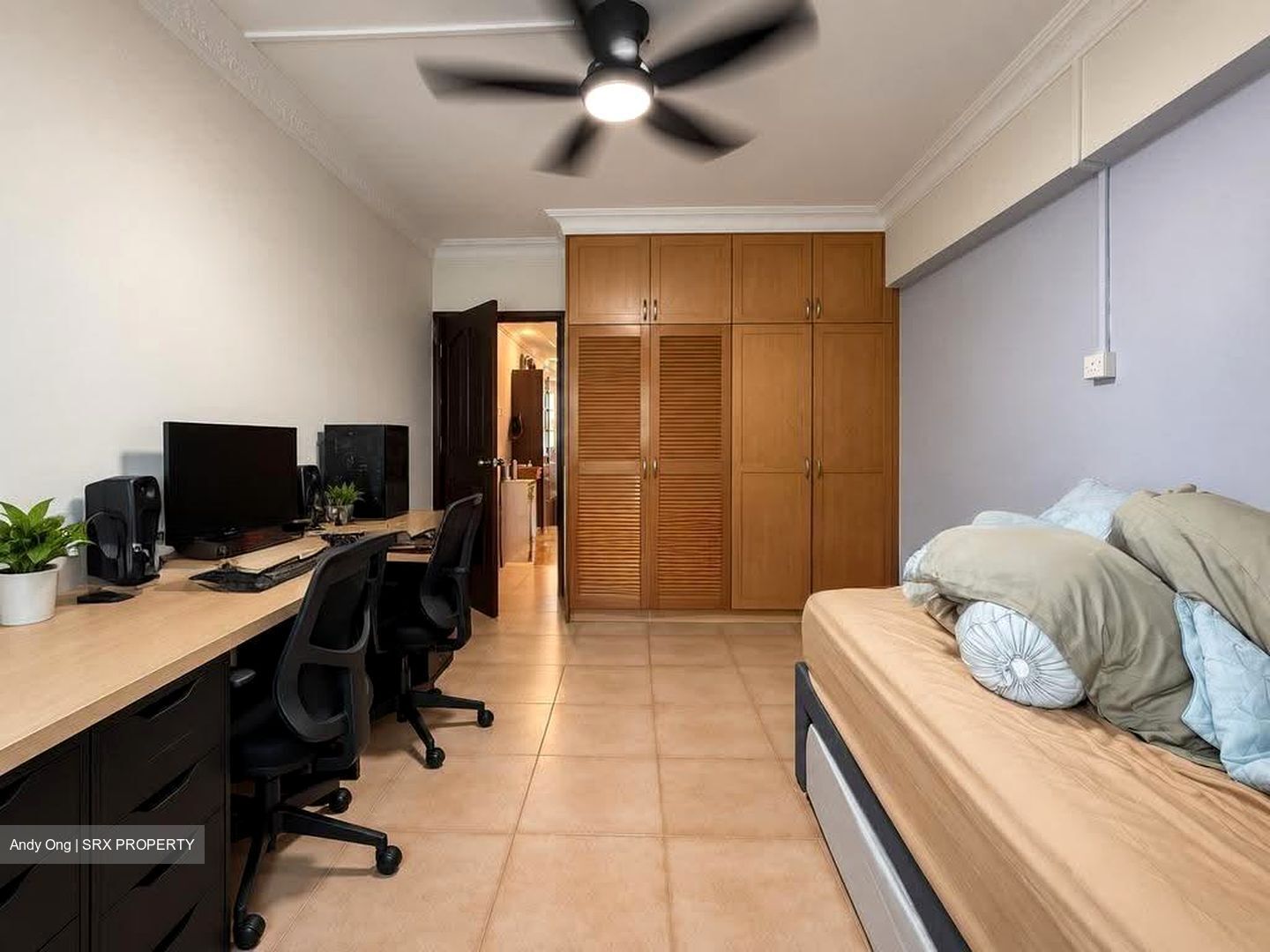 Blk 542 Jurong West Avenue 1 (Jurong West), HDB 4 Rooms #619507251